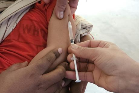 pexels-cpkhanal-20471645