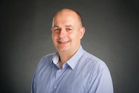 Low-Res_00192655-005_Webby_JPG