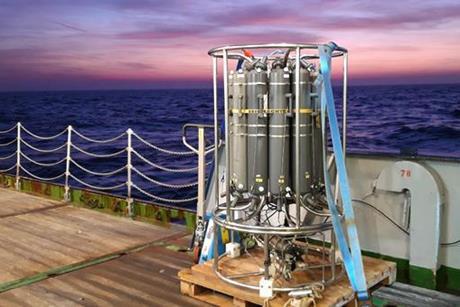 Low-Res_20191107_061300