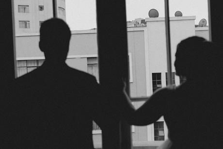 pexels-rebornfilmes-20823039