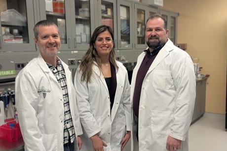 Low-Res_PXL_20260213_150728653.PORTRAIT