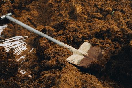 pexels-anntarazevich-7299923