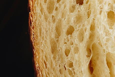 anna-bratiychuk-tUUA4jVr77o-unsplash