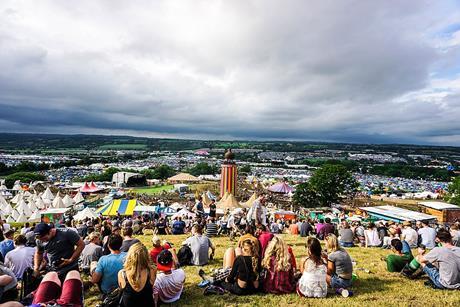 960px-Glastonbury_Tribute