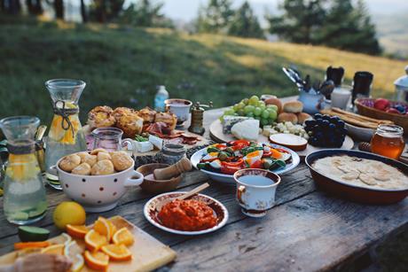 iStock-1029498170