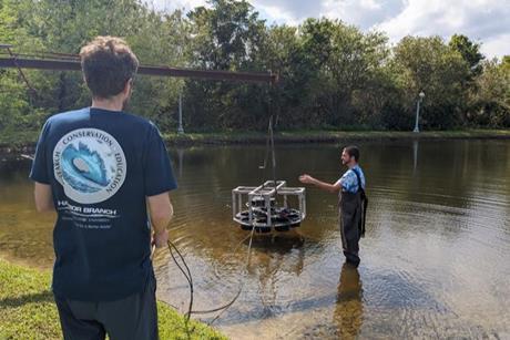 Low-Res_carosel-jordan-mason