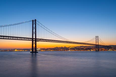 iStock-2228213529