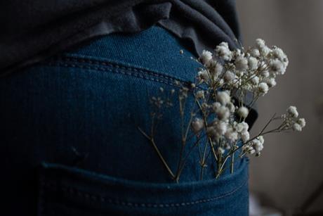 svitlana-rusak-U0sxTxAIWy4-unsplash