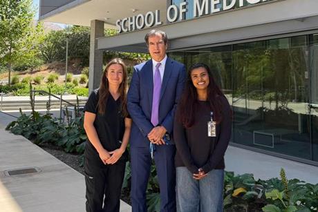 Low-Res_Alexandra Eftimie Robert Rodriguez Sahithi Malireddy