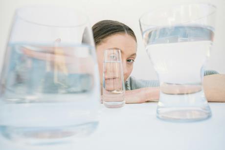 pexels-leeloothefirst-7304972