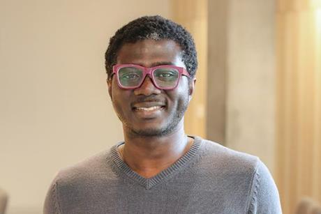 Low-Res_michael-danquah-1200x630-1