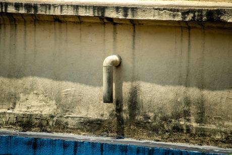 ian-talmacs-KvIPGhVXeoI-unsplash