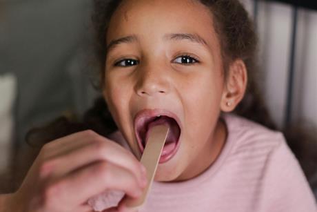 pexels-cottonbro-5867732