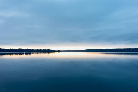 emma-harper-j3CjZYckM88-unsplash