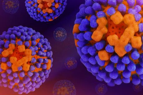 Influenza_Virus_-_52636756737