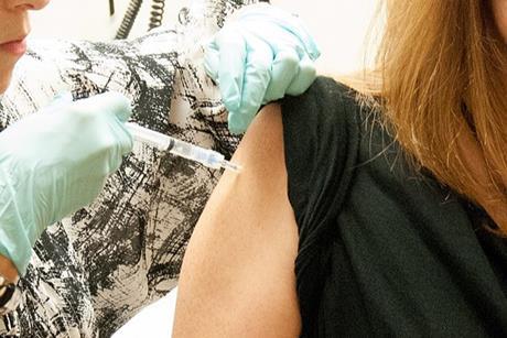 NIAID-GSK_Candidate_Ebola_Vaccine