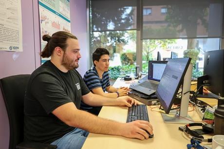Low-Res_IMG_1297