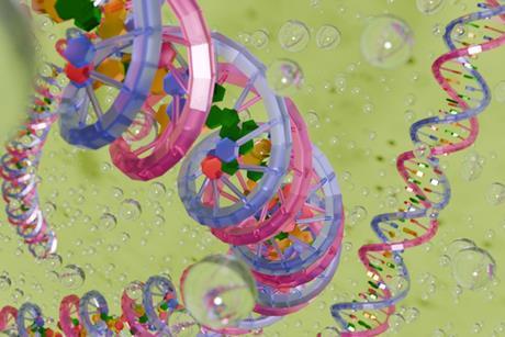 Glass_DNA_With_Bases_Showing