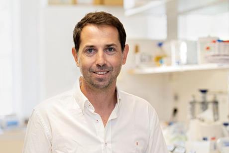 Low-Res_Joan Camuñas photo Johan Wingborg