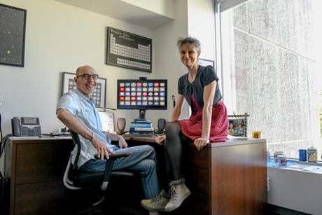 Low-Res_Infectious Disease- TB and Non-TB- Scientists- Dartois and Dick- Lab-Office (33)