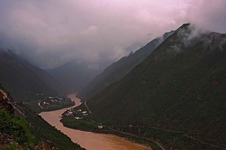 Upper_Yangtze