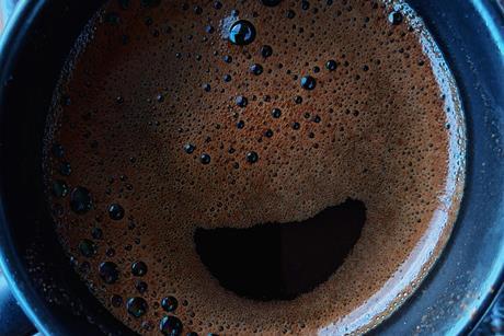 pexels-ersanyilmaz-28175840