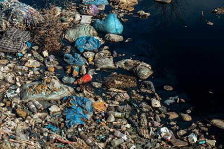 pexels-collab-media-173741945-15060365