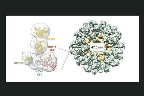 Screenshot 2026-03-04 091933