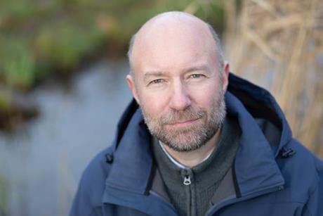 Low-Res_David Bastviken