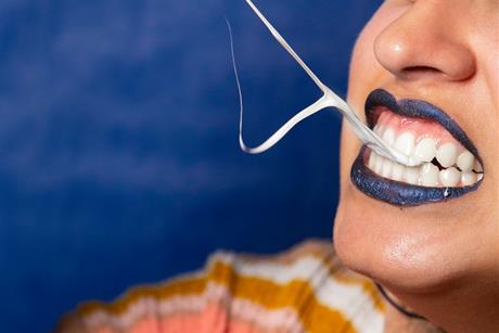 joseph-costa-TqS6pLZ0X-8-unsplash