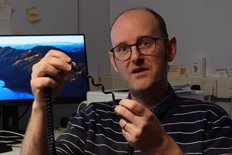 Screenshot 2026-03-04 112640