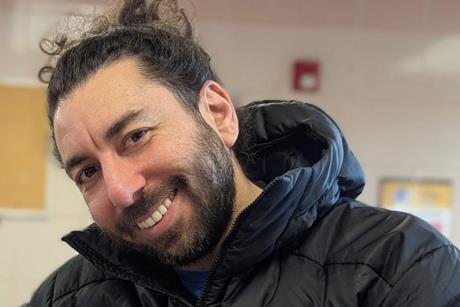 Low-Res_jeremy-horowitz-sq