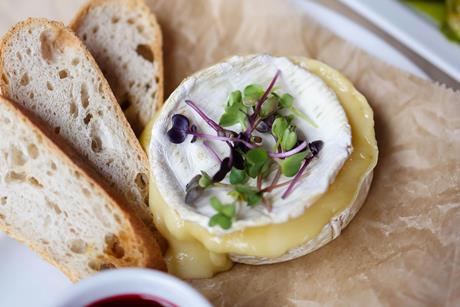 pexels-valeriya-29578910