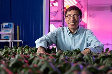 Low-Res_Ainong Shi - 1