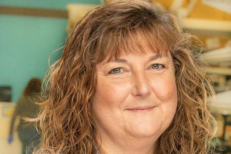 Low-Res_CCornelissen-720x720-1