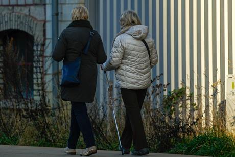 pexels-smoelie-35773249