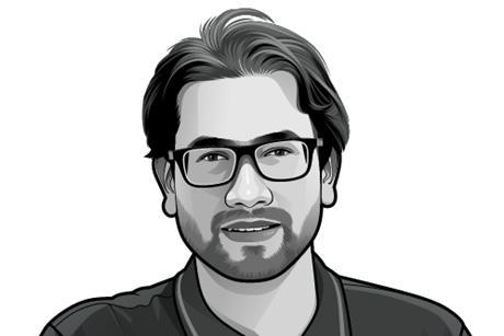 Ekramul Karim_WEB