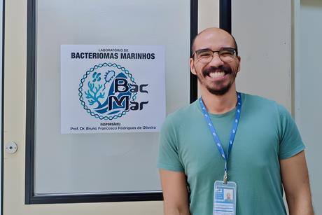 Headshot_1_BFRO_BacMar_05_09_2025_version2