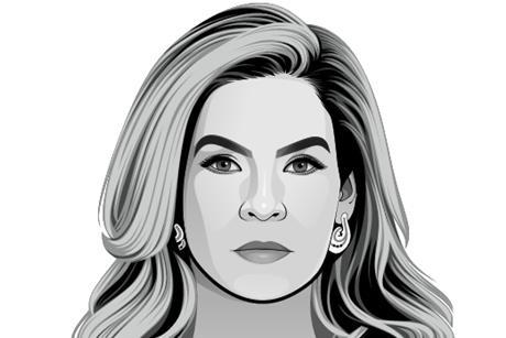 Marciane Magnani_WEB