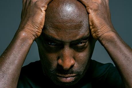 pexels-ketut-subiyanto-4584296