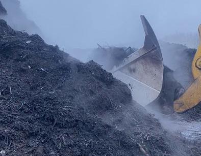 Low-Res_Compost