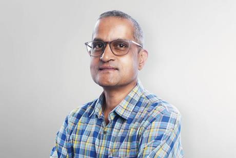 Low-Res_B. Gopal Headshot