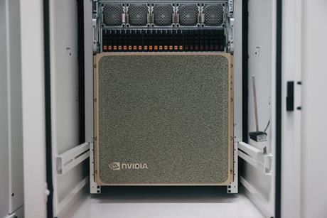 Low-Res_CHAVD_Grant_Photo-9700