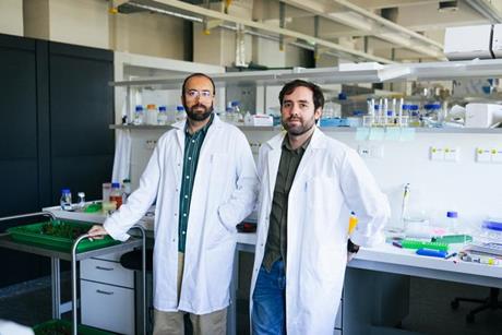 Low-Res_2026_04_08_TK_Utesuen_Suayb-1