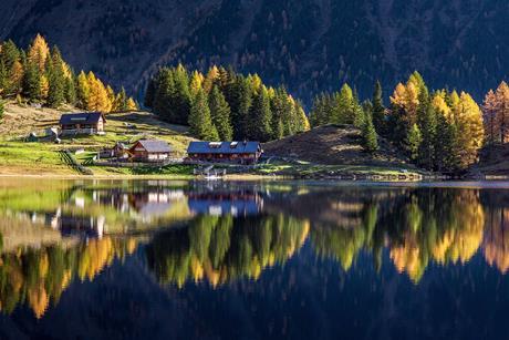 Styria