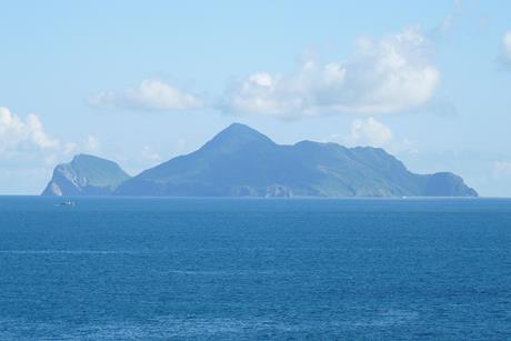 Turtle_Island_-_panoramio_(2)