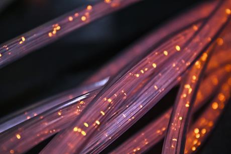 Cables