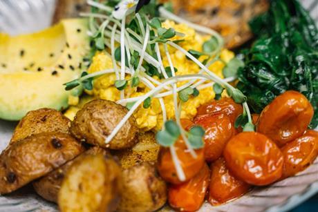 pexels-anntarazevich-5182125