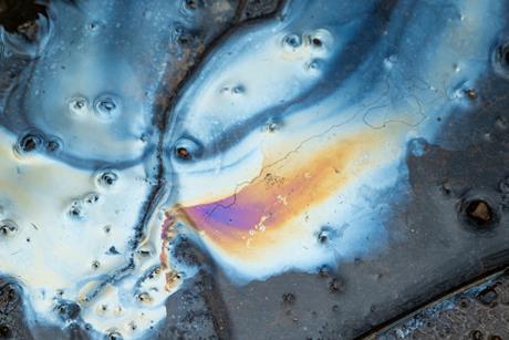 pexels-chris-f-38966-20585016