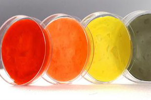 Low-Res__images_000114_002_1